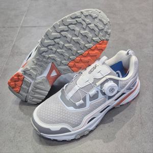 [르까프](남여공용) 다이얼시스템 트레일 워킹화 /A25ST112_BP