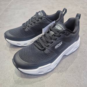 [르까프]쿠셔닝이 우수한 여성 운동화 /A25SR158_BP