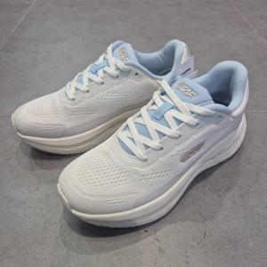 [르까프]쿠셔닝이 우수한 여성 운동화 /A25SR153_BP