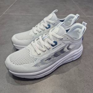 [르까프](남여공용) 경량 메쉬 운동화 /A25SW106_BP