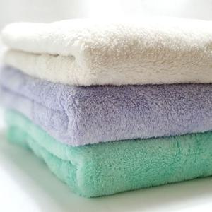 프라임타월 극세사 바스타월 비치타올 낮잠타올