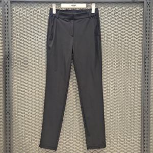 [르까프]여성 냉감 긴바지/B25GP251_BP