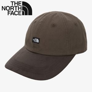 노스페이스 NE3CR53C 남여공용 TNF 미니 로고 볼캡 모자 KR