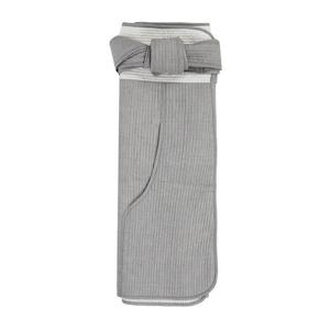 [아가방]쁘레 어깨끈 7부 포대기 01S064302_CJ