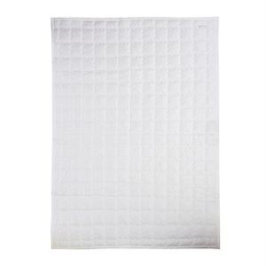 [아가방]코코빗양면인견모달패드 01S064003_CJ