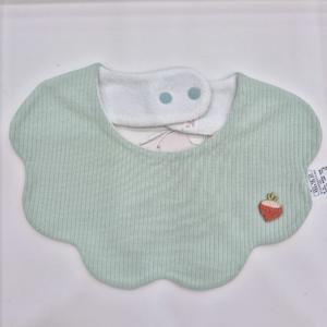 [아가방]제리턱받이 01S0642078_CJ