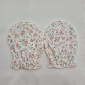 [아가방]로네손싸개 01S065851_CJ