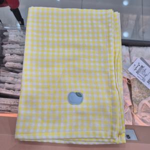 [아가방][충주 모다] 코미모달블랭킷 01S064907_CJ