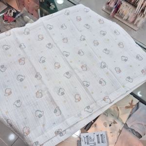 [아가방][충주 모다] 베베고블랭킷 01S064408_CJ