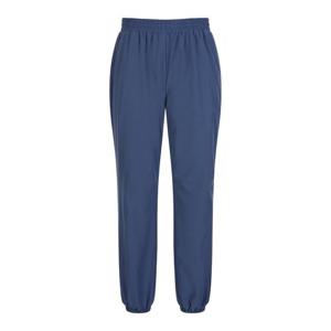 [르까프]남성 가을 안감 우븐 트레이닝 세트 하의 / 1224FW338_J