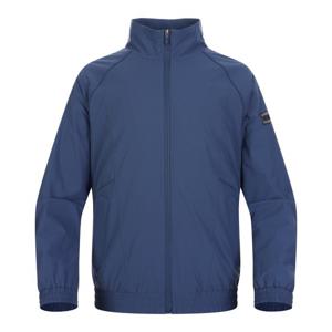 [르까프]남성 가을 안감 우븐 트레이닝 세트 상의 / 1224FW305_J