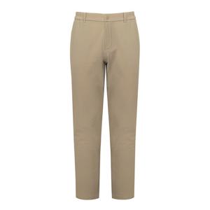 [힐크릭]H511 남성 포켓 일자팬츠