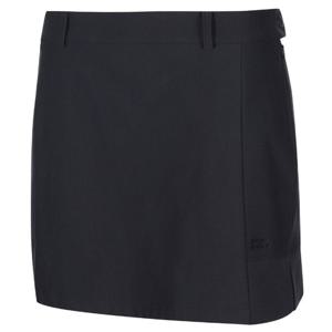 [와이드앵글]CO 니트 믹스 큐롯  WWU24Q72C8