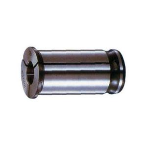 16891 스트레이트콜렛 SC32-20 32파이