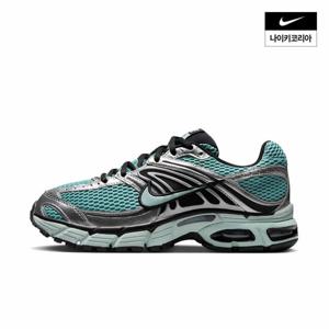 [나이키] 에어맥스 모토 2K (여성) HQ2056-006