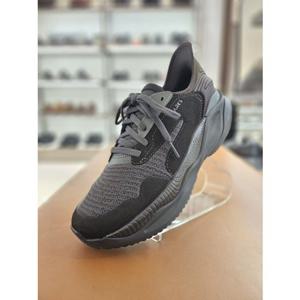 금강제화 클락스 남성 경량 캐주얼화 CLAOXC5805ME1(구두헤라증정)