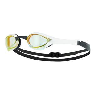 [아레나] 공용 COBRA ULTRA SWIPE 레이싱 미러수경 A5AC2AG68WHT