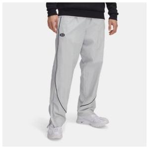 [언더아머]언더아머바지 GQT 1390288-014 남성 UA 트랙 팬츠