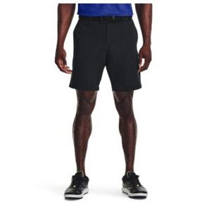 [언더아머]언더아머반바지 GQT 1377359-001 UA Golf Vented Shor