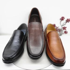 [탠디]BY탠디 남성 데일리정장로퍼Y25001KKMJ