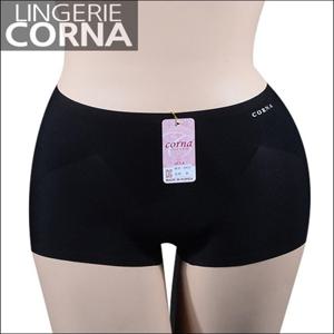 처진군살 힙업 누디 팬티겸용숏거들 엉덩이보정속옷