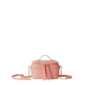 펜디 숄더백 8BS108AAJD F13VM Pink