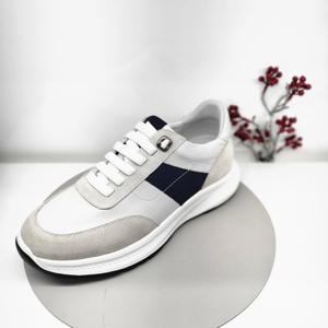 [탠디]BY탠디 남성 캐쥬얼스니커즈Y25029AD