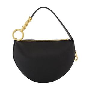 버버리 가방 8104815 A1189 black