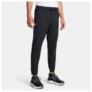 [언더아머]언더아머바지 GQT 1388167-001 남성 UA 드라이브 조거