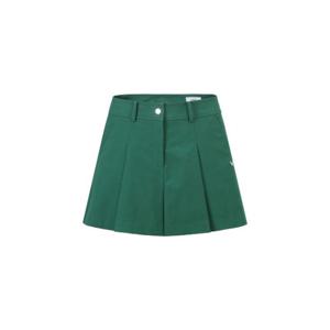 캘러웨이골프반바지 LQS CWPS24M605_GR 여성 여름 플레어쇼츠