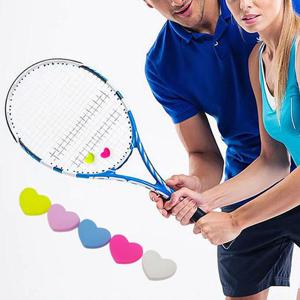 테니스 댐프너 뎀프너 라켓 엘보링 진동흡수 DD-13028 테니스댐프너 테니스뎀프너 테니스엘보링 테니스라켓댐프너 헤드댐프너 테니스악세사리