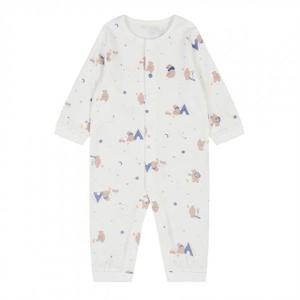 [아가방]아가방 겨울 다윈모달우주복(CREAM)_01R717507