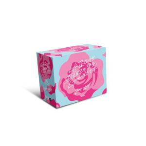 [보드엠팩토리]방금 프로포즈 확장 설레는 연인들