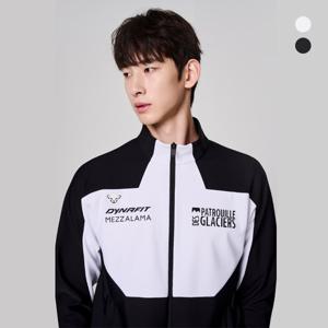 [다이나핏 공식] 남성 스키모 트레이닝 슈트_YMU25104