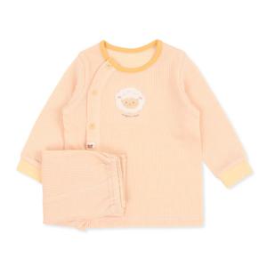 [오가닉맘]옐로도담긴소내의 MJZL9B03