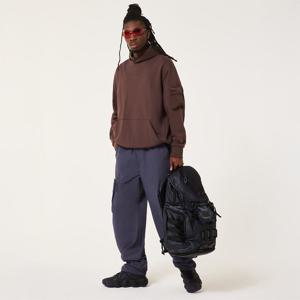 오클리 리저브 포켓 스웨트셔츠(FOA40769233U)