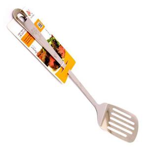 카멜리아 스텐 사각구멍 뒤지게