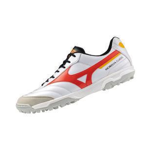 [미즈노(스포츠)]모렐리아 살라 클래식 TF Q1GB240291