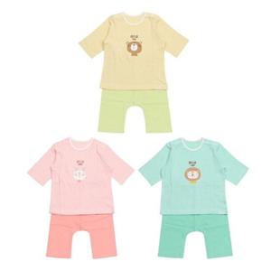 압소바(CH) 호호루 7부 내의 (A1A103D1)