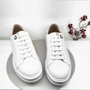 [탠디]미셸BY탠디 남성 캐쥬얼 스니커즈Y25042OKM