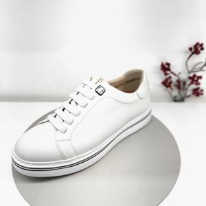 [탠디]미셸BY탠디 남성 캐쥬얼 스니커즈Y25042LOKM