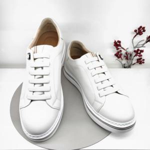 [탠디]미셸BY탠디 남성 캐쥬얼 스니커즈Y25042LOK