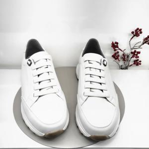 [탠디]미셸BY탠디 남성 캐쥬얼스니커즈 Y25054AE