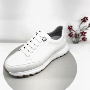 [탠디]미셸BY탠디 남성 캐쥬얼스니커즈 Y25054A