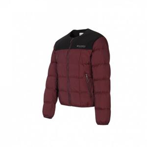 디스커버리 디스커버리 25FW 여성 사각퀼팅 다운 경량패딩 DWDJ54056 (DWDJ54056WID)