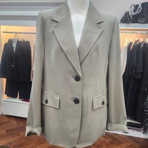 [미센스]MB53JKM109Z(뒤후라이 투버튼 JK)