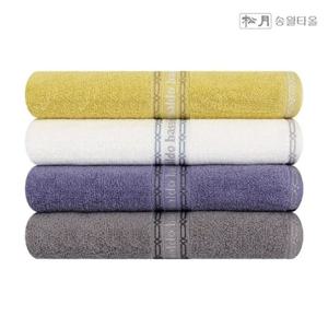 [엄지척]아날도바시니 체인 바스68 5장_19569957_667501