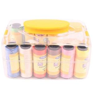 [엄지척]스위트홈 반지함_18930867_667501