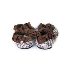 [엄지척]세모네모 주머니슬립보드 원형중 LP 63 의자캡_18946949