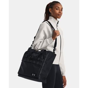 [언더아머]UA 트라이엄프 유틸리티 토트백 1387419-001